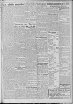 giornale/TO00185815/1922/n.290, 5 ed/003